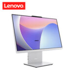 PC Advance Vission Essential VE1110, AMD RYZEN 5 3400G 3.70.GHz -4.20 GHz