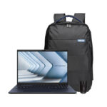 NB ASUS ExpertBook B3604CVF-Q90910 16" Core i7-1355U 1.7/5.0GHz 32GB DDR5, RTX 2050 4GB