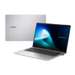 Notebook ASUS P1503CVA-S71671, 15.6" LED FHD IPS, Core i5-13420H hasta 4.6GHz, 8GB DDR5