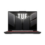 Notebook ASUS TUF Gaming A16 16" WUXGA Value IPS, AMD Ryzen 7 7445HS 3.2/4.7GHz, 16GB DDR5