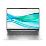 NB HP ProBook 440 G11, 14" LCD LED WUXGA UWVA, Core Ultra 5 125U 1.3 / 4.3GHz, 16GB DDR5