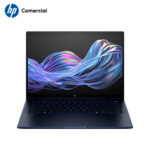 LAPTOP HP EliteBook X Flip G1i 14" WUXGA IPS Tactil, Core Ultra 7 258V 2.2/4.8GHz 32GB LPDDR5x