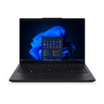 LENOVO - THINKPAD L14 U5-225U/16/512/W11P