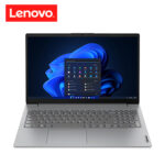 laptop Lenovo V15 G4 AMN 15.6" FHD TN AMD Ryzen 3 7320U 2.4 / 4.1GHz, 8GB LPDDR5-5500MHz