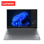 Notebook Lenovo V15 G5 IRL, 15.6" FHD TN, Core i5-13420H 2.1/4.6GHz, 8GB DDR5-5200MHz