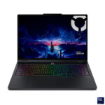 NB Gaming Lenovo Legion Pro 5 16IRX10, 16" WQXGA IPS Core i9-14900HX 2.2/5.8GHz, 32GB DDR5
