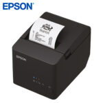 Impresora termica Epson TM-T20IVL, Interfaz: USB+Serial (RS-232C)