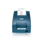 Impresora de matriz de puntos de impacto Epson TM-U220, Interfaz: USB (modelo estandar)