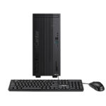 Wks ASUS D701MER-714700250X, Core i7-14700 2.1/5.3GHz, 16GB DDR5, RTX 4060 8GB