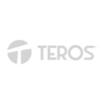 Exhibidor Smart Watch TE8082