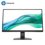 Monitor Plano HP Serie 3 Pro 322pe, 21.45" FHD/IPS/100Hz/Antirreflectante/HDMI/VGA