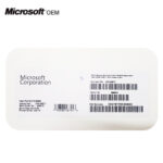 Microsoft Windows Server CAL 2025 1PK USER CAL (EP2-25271)