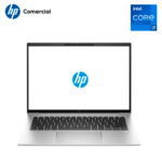NB HP EliteBook 840 G10, 14 WUXGA UWVA, Core Ultra i7-1355U 1.70 / 5.0GHz, 32GB DDR5-5200