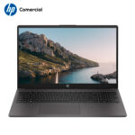 Notebook HP 250 G10, 15.6" LCD LED HD SVA, Core i5-1334U 1.30 / 4.60GHz, 8GB DDR4-3200MHz