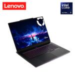LAPTOP Gaming Lenovo LEGION 9 18IAX10, 18" WQUXGA IPS, Core Ultra 9 275HX 5.4GHz, 64GB