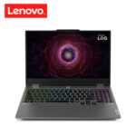 LAPTOP LENOVO LOQ 15ARP9, 15.6" FHD IPS, AMD Ryzen 5 7235HS 3.2/4.2GHz, 12GB DDR5-4800
