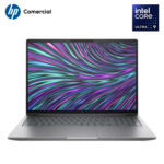 Notebook WS HP ZBook Power G11 16 WUXGA UWVA, Core Ultra 9 185H 2.3/5.1GHz 64GB DDR5-5600