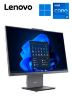 All-in-One Lenovo ThinkCentre neo 50a 24 Gen 5, Core i7-13620H 2.4 / 4.9GHz 16GB DDR5-5200