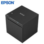 Impresora termica Epson TM-m30III, Ethernet (10/100 Base-T/TX) /USB-C/USB-B/USB-A