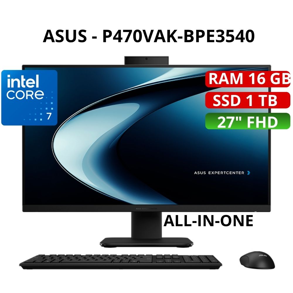 IDEACENTRE-24IRH9-1000-x-1000-px-2026-04-12T090535.066 all in one ASUS P470VAK-BPE3540, 27" FHD IPS, Core 7-240H hasta 5.2GHz, 16GB DDR5, 1TB SSD - Imagen 1