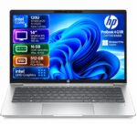 laptop HP ProBook 4 G1iR/14" WUXGA IPS UWVA/Core 5 120U 1.4/5GHz/16GB DDR5-5600/512GB SSD M.2